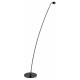 Торшер Loft it Sampei 10374/2300