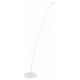 Торшер Loft it Sampei 10374/2300 White