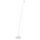 Торшер Loft it Sampei 10374/2300 White