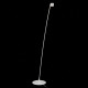 Торшер Loft it Sampei 10374/2300 White