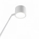 Торшер Loft it Sampei 10374/2300 White