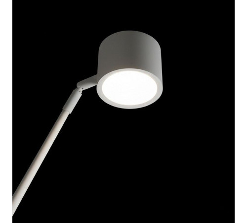 Торшер Loft it Sampei 10374/2300 White