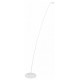 Торшер Loft it Sampei 10374/2600 White