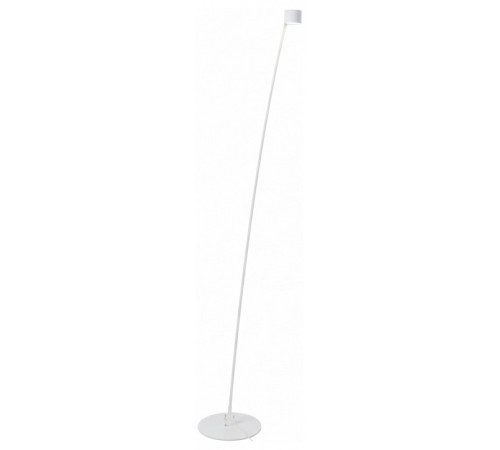 Торшер Loft it Sampei 10374/2600 White