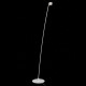 Торшер Loft it Sampei 10374/2600 White