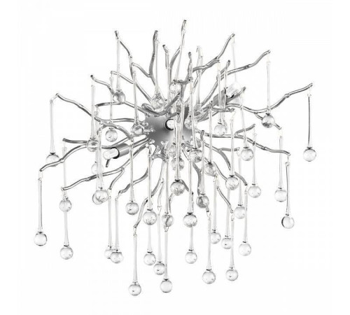 Бра Loft it Drops 10376W