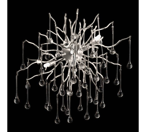 Бра Loft it Drops 10376W