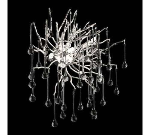 Бра Loft it Drops 10376W