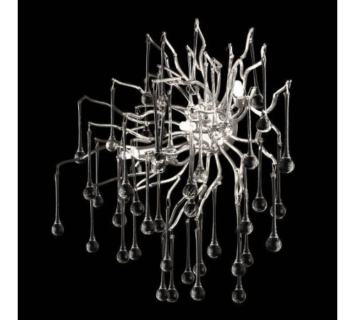 Бра Loft it Drops 10376W