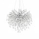 Подвесная люстра Loft it Drops 10376/600