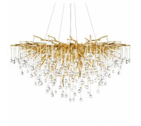 Подвесная люстра Loft it Drops 10377/1000