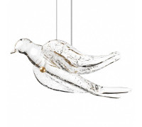 Подвесной светильник Loft it Voa 10378P