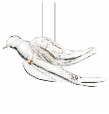 Подвесной светильник Loft it Voa 10378P