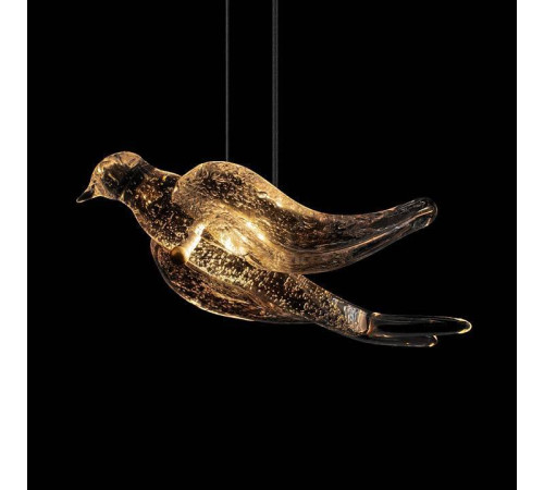 Подвесной светильник Loft it Voa 10378P