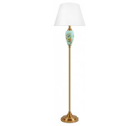 Торшер Loft it Bluet 10379F/A