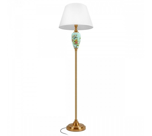 Торшер Loft it Bluet 10379F/A