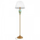 Торшер Loft it Bluet 10379F/A