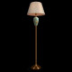 Торшер Loft it Bluet 10379F/A