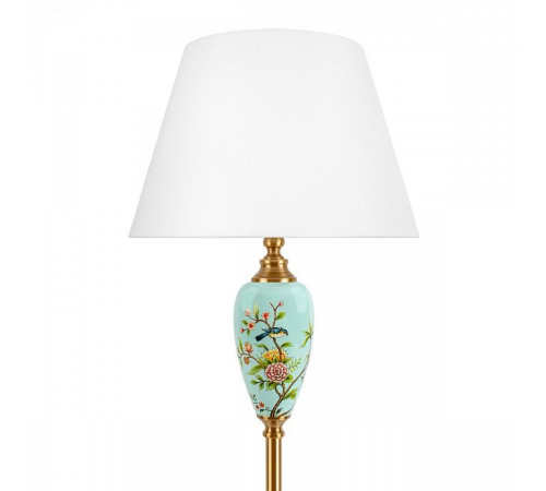 Торшер Loft it Bluet 10379F/A