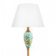Торшер Loft it Bluet 10379F/A