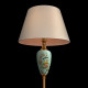 Торшер Loft it Bluet 10379F/A