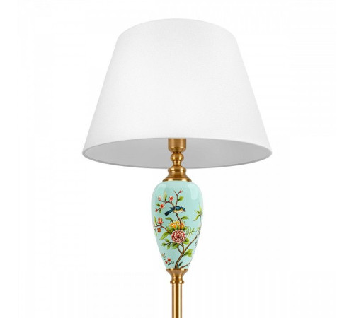 Торшер Loft it Bluet 10379F/A