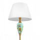 Торшер Loft it Bluet 10379F/A