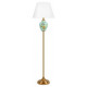 Торшер Loft it Bluet 10379F/B
