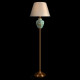 Торшер Loft it Bluet 10379F/B