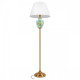 Торшер Loft it Bluet 10379F/B