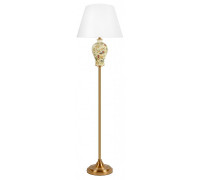 Торшер Loft it Gladiole 10382F