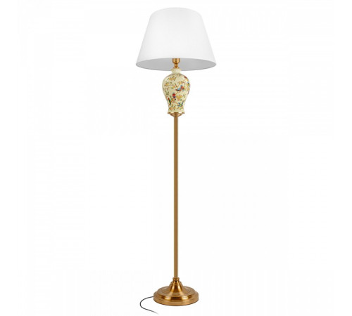 Торшер Loft it Gladiole 10382F