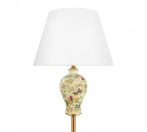 Торшер Loft it Gladiole 10382F