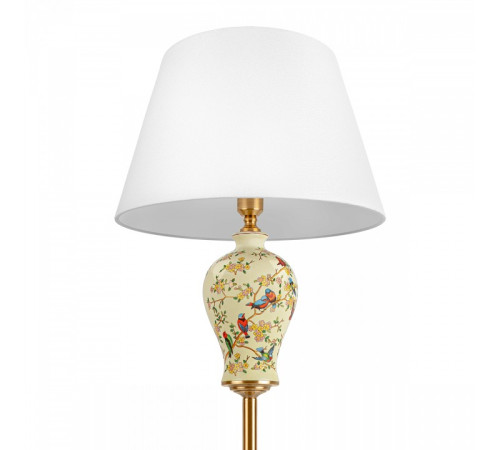 Торшер Loft it Gladiole 10382F