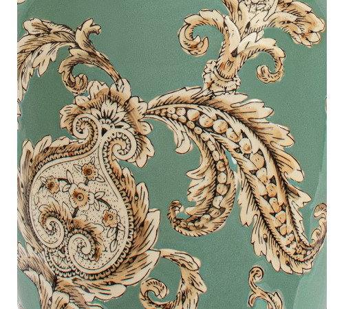 Настольная лампа декоративная Loft it Delphinium 10386T