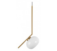 Подвесной светильник Loft it Flatty 10391