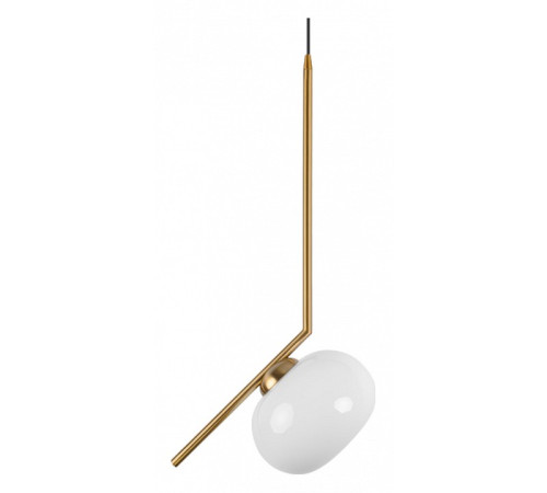 Подвесной светильник Loft it Flatty 10391