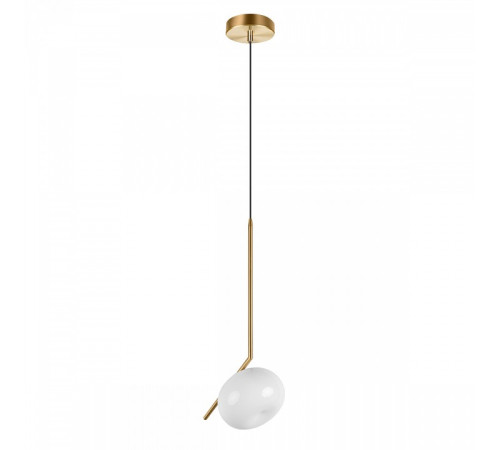 Подвесной светильник Loft it Flatty 10391