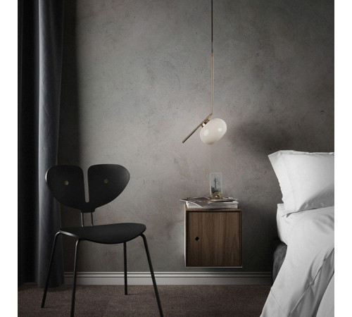 Подвесной светильник Loft it Flatty 10391