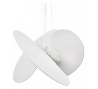 Подвесной светильник Loft it Levante 10392/600