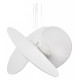Подвесной светильник Loft it Levante 10392/600