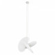 Подвесной светильник Loft it Levante 10392/600