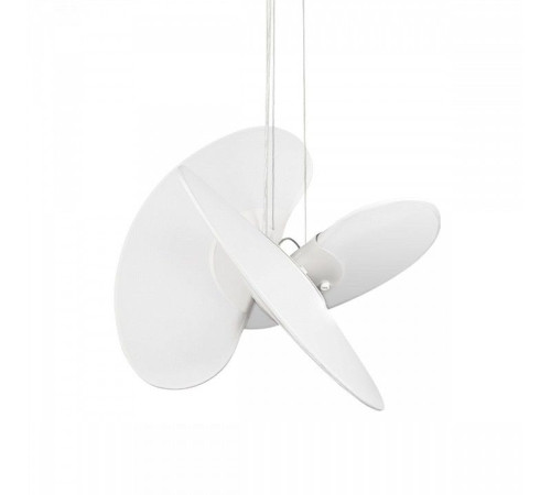 Подвесной светильник Loft it Levante 10392/800