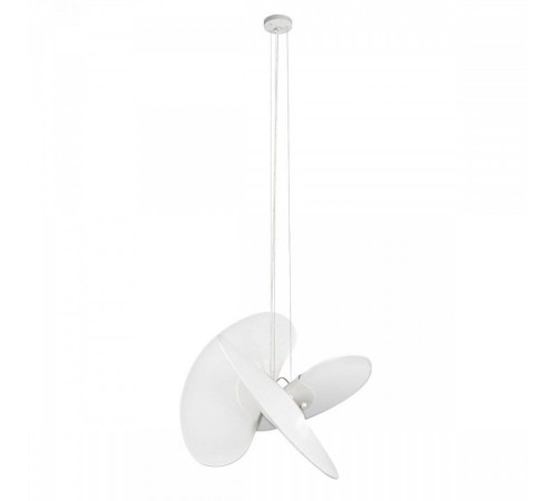 Подвесной светильник Loft it Levante 10392/800