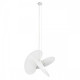 Подвесной светильник Loft it Levante 10392/800