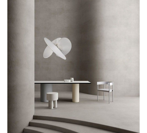Подвесной светильник Loft it Levante 10392/800