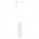 Подвесной светильник Loft it Series 10400/1