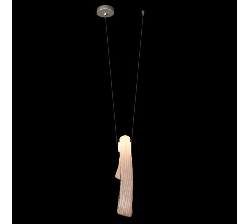 Подвесной светильник Loft it Series 10400/1