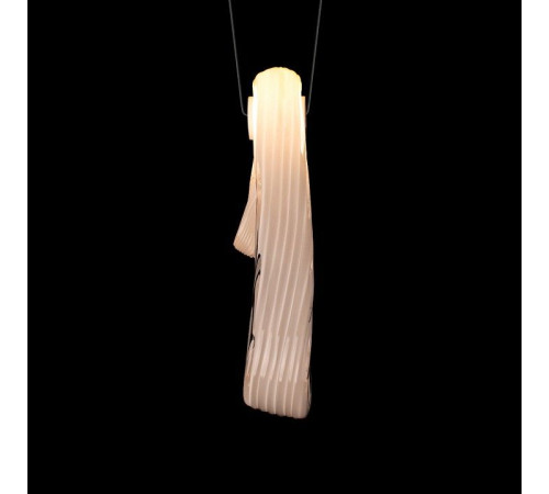 Подвесной светильник Loft it Series 10400/1