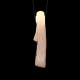 Подвесной светильник Loft it Series 10400/1
